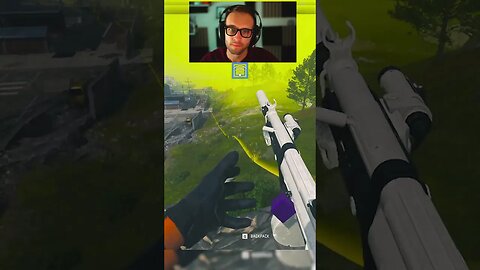 Another Ashika Island Kill Compilation - Warzone 2