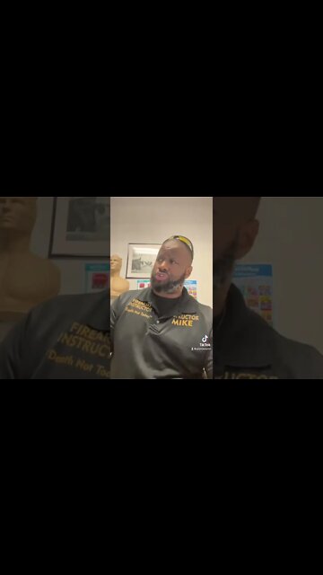 What’s missing from some situational awareness conversations