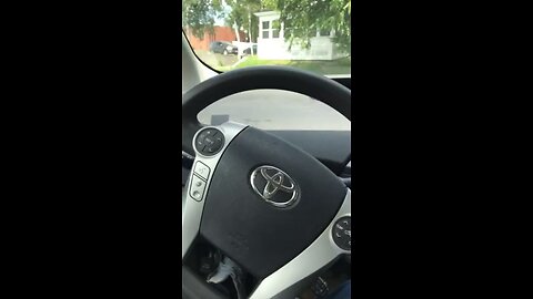 Chef Boy R Dizzy VLOG: #MaineStaffing #Appointment 👉 #July #28 #2023 🗓 #At 👉 #2PM ⏰