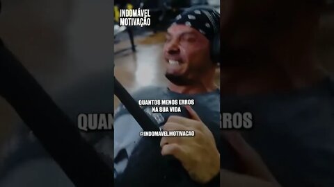 O seu interno tem que ser forte | Felipe Franco| Incrível Motivação Bodybuilding 2022