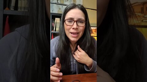 Mientras tanto en Bolivia, persecución y fraude!