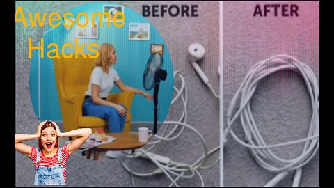 Home Cleaning Hacks that will make Your Life Easy. Home Cleaning Tips and Tricks !!