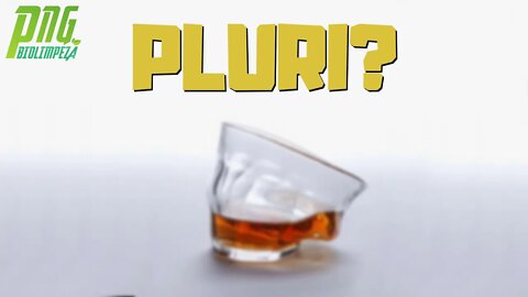 O Pluri é Tão Brabo Assim?