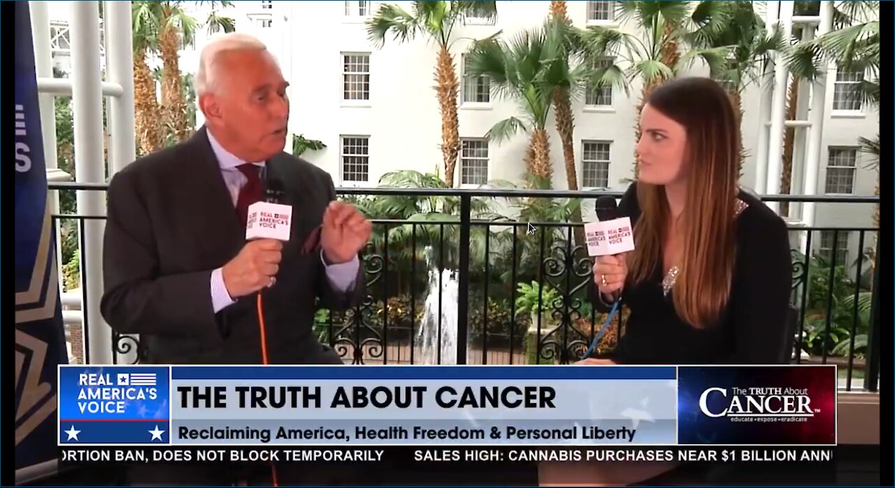 When will Fauci be charged for lying to congress?