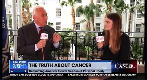 When will Fauci be charged for lying to congress?