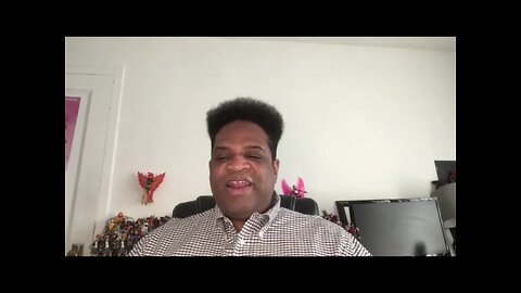 Mo' Nique Calls Out Black Women For Looking Raggedy In the Street