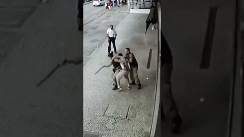 FALTOU JIU-JITSU AÍ EM...😥😬