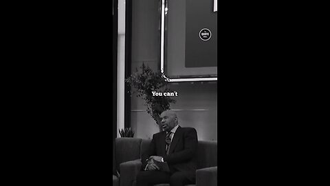 Steve Harvey advice