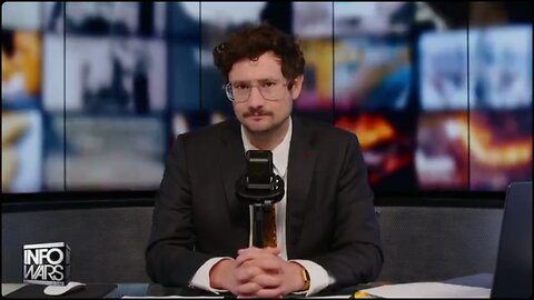 AMERICAN JOURNAL (Full Show) Thursday - 6/20/24