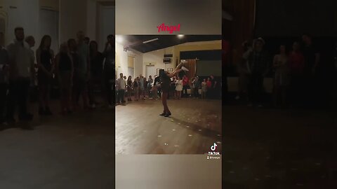 Ballroom acro #countrydance #ballroomdance #swingdance #shorts #coupledance