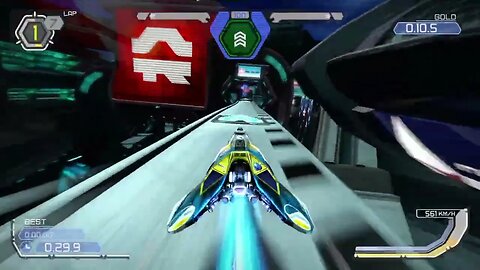 WIPEOUT™ OMEGA COLLECTION_20231001152528