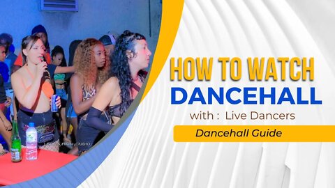 Boasy Tuesday, Top Dancehall Videos, Boasey Tuesdays