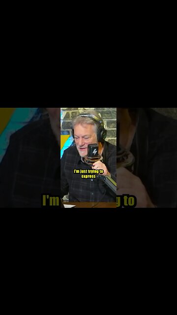 Hamas is About Peace or Piece