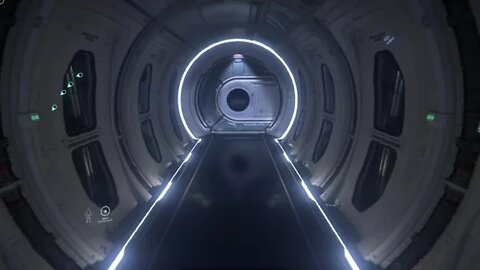 Star Citizen 3.13.1-M2