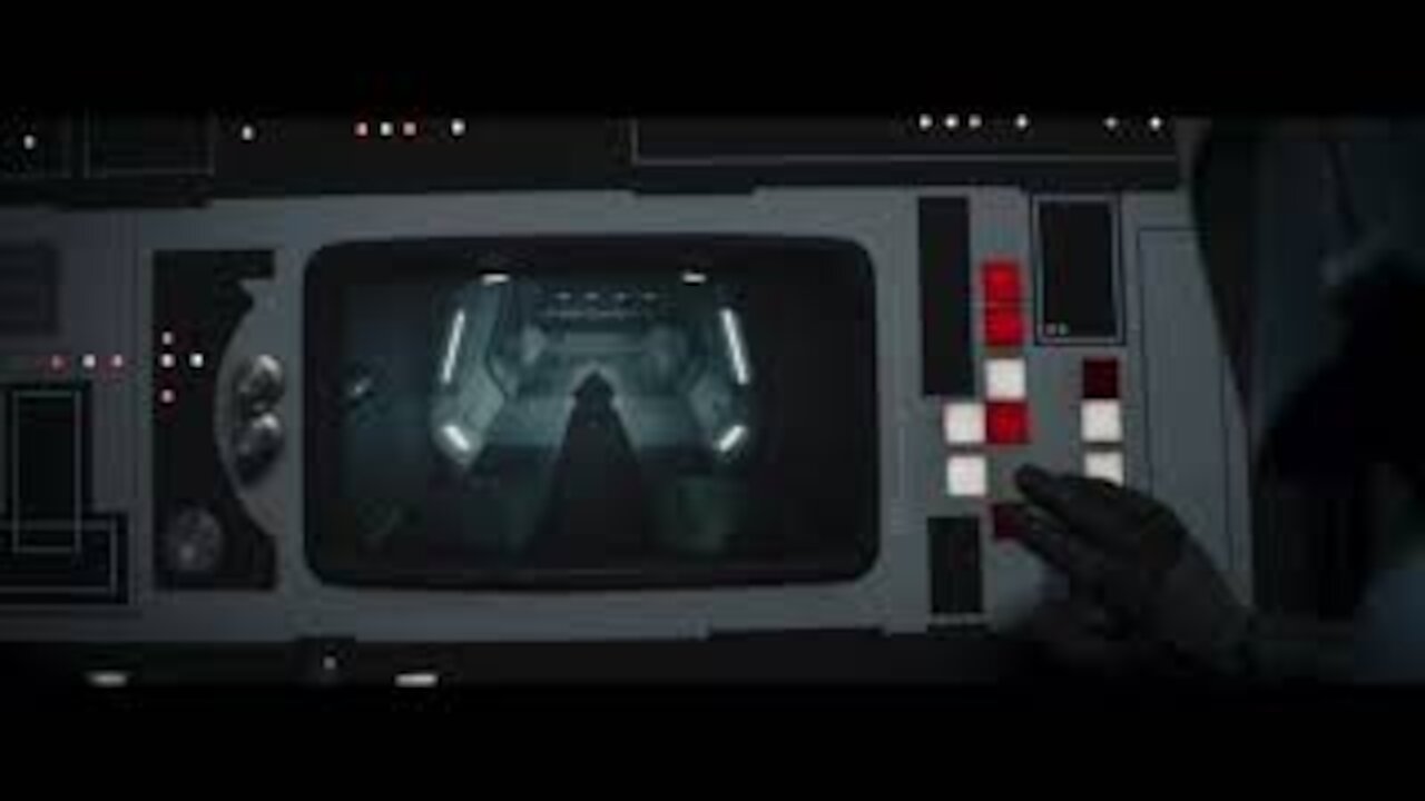 The Mandalorian Season 2 Finale BROKE ME (In the best way possible) *Spoilers*