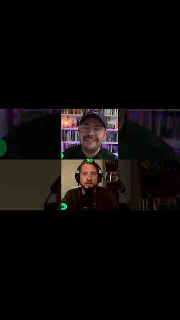 Science's Reluctance to Evolve Beyond Materialism