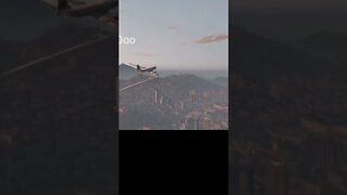 viajando lra longe rsrs #shorts #gta #short #fyp #gta5 #viral