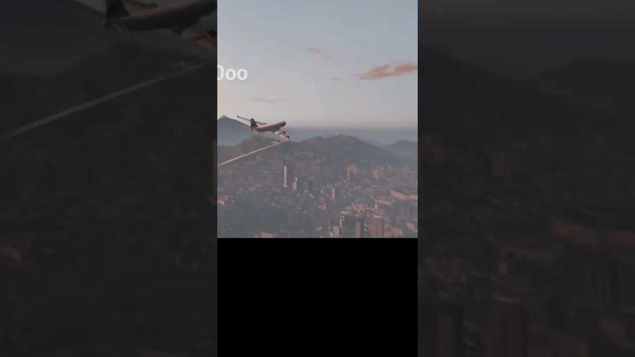 viajando lra longe rsrs #shorts #gta #short #fyp #gta5 #viral