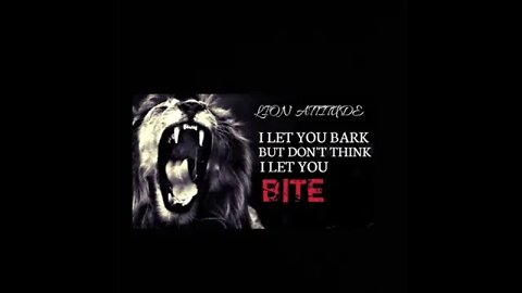 Quotes Of The Day|| Daily Life quotes|| Great Quotes for you.. #shorts Number-(2)