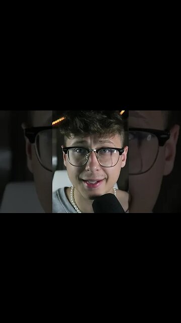 3 Ways To Survive A Nuclear Fallout #scary #trending