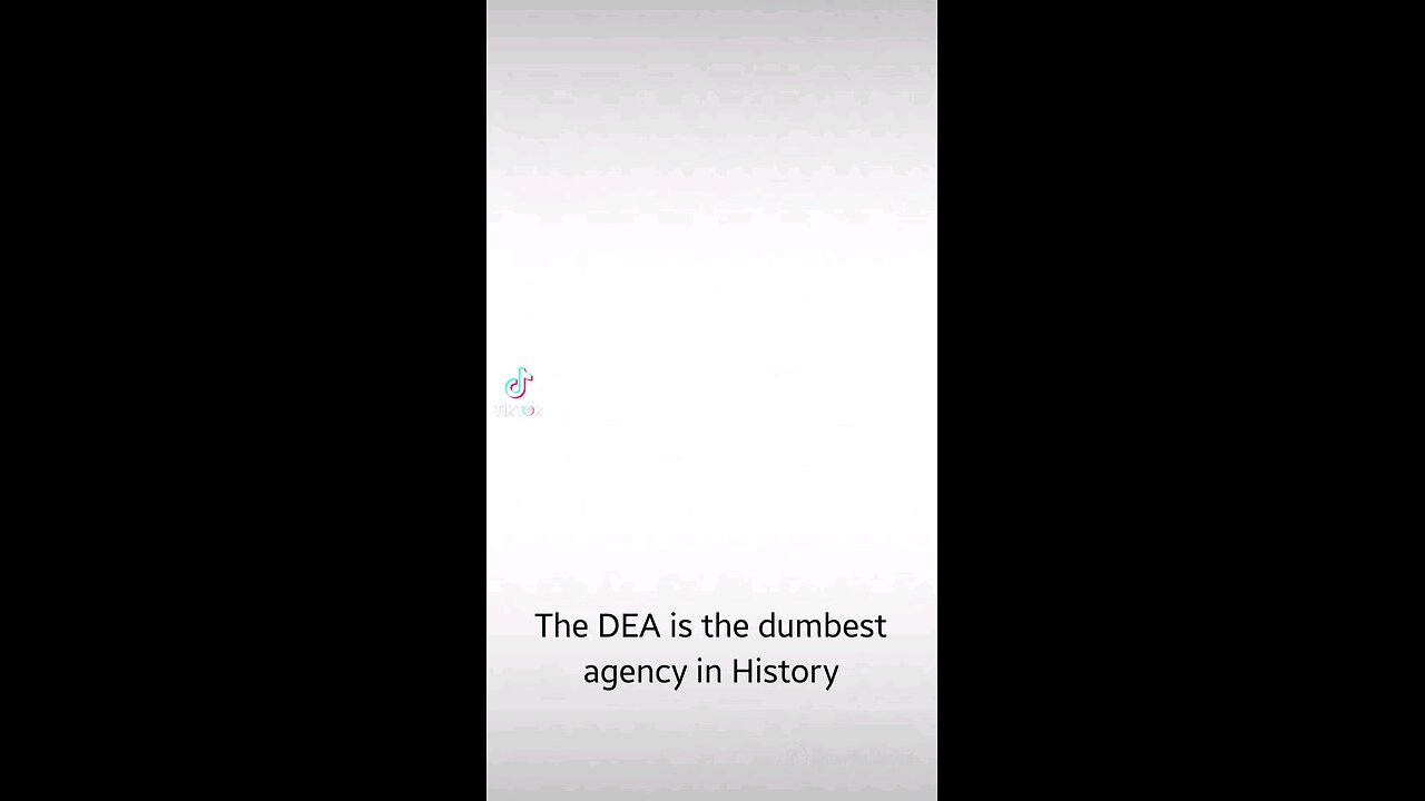 Why is the DEA publishing detailed instructions on how to make heroin?