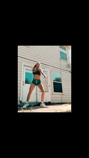 Gang DANCE танцы, pole-dance, bachata