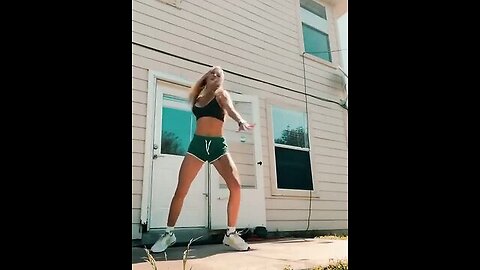 Gang DANCE танцы, pole-dance, bachata