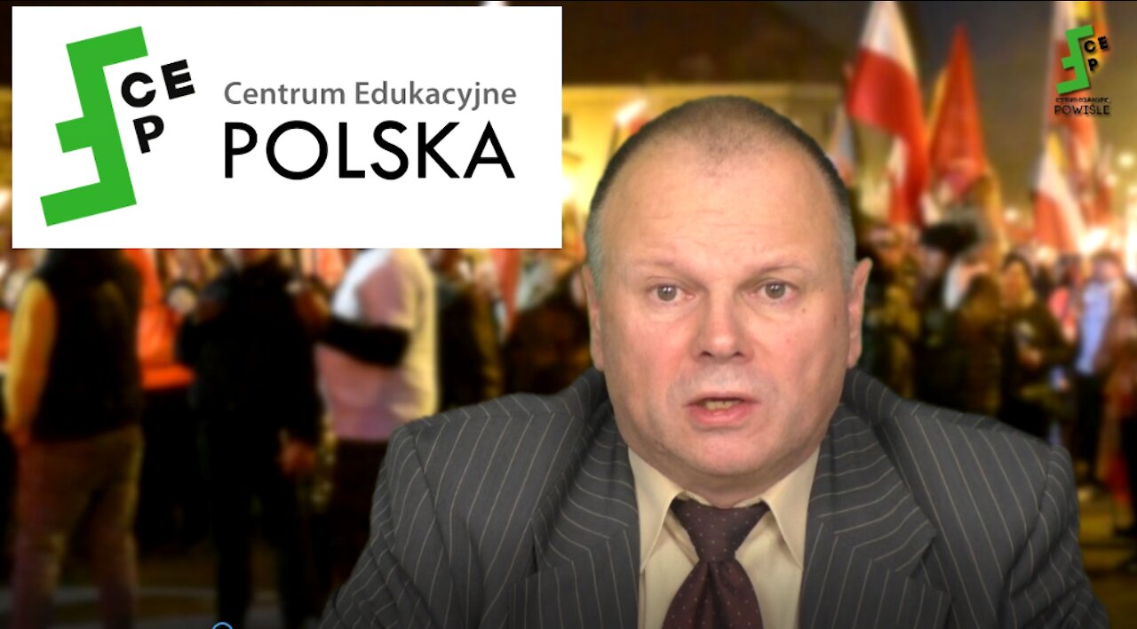 Wtorek, 30.11.2021r. w Kaliszu Sąd Okręgowy rozpozna zażalenia w/s tymczasowego aresztu dla Kamratów