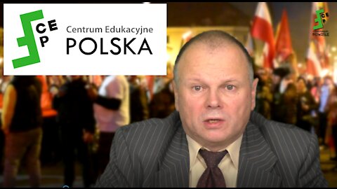 Wtorek, 30.11.2021r. w Kaliszu Sąd Okręgowy rozpozna zażalenia w/s tymczasowego aresztu dla Kamratów