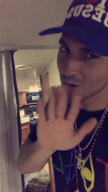 “RAP. VIDEO SKIT”’!!! I PRAISE THE LORD AND BREAK THE LAW” 😎🔥✝️🙏💣 -MarkRasmussen