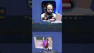 PUBG MOBILE #short #shorts #pubgmobilenepal #pubgnepal #nepalipubgmobile