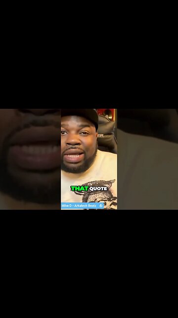 The Influence of Popular Songs on Artists and Algorithm #musicindustry #podcast #musicproducer