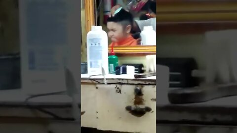 Paeng Groomings.