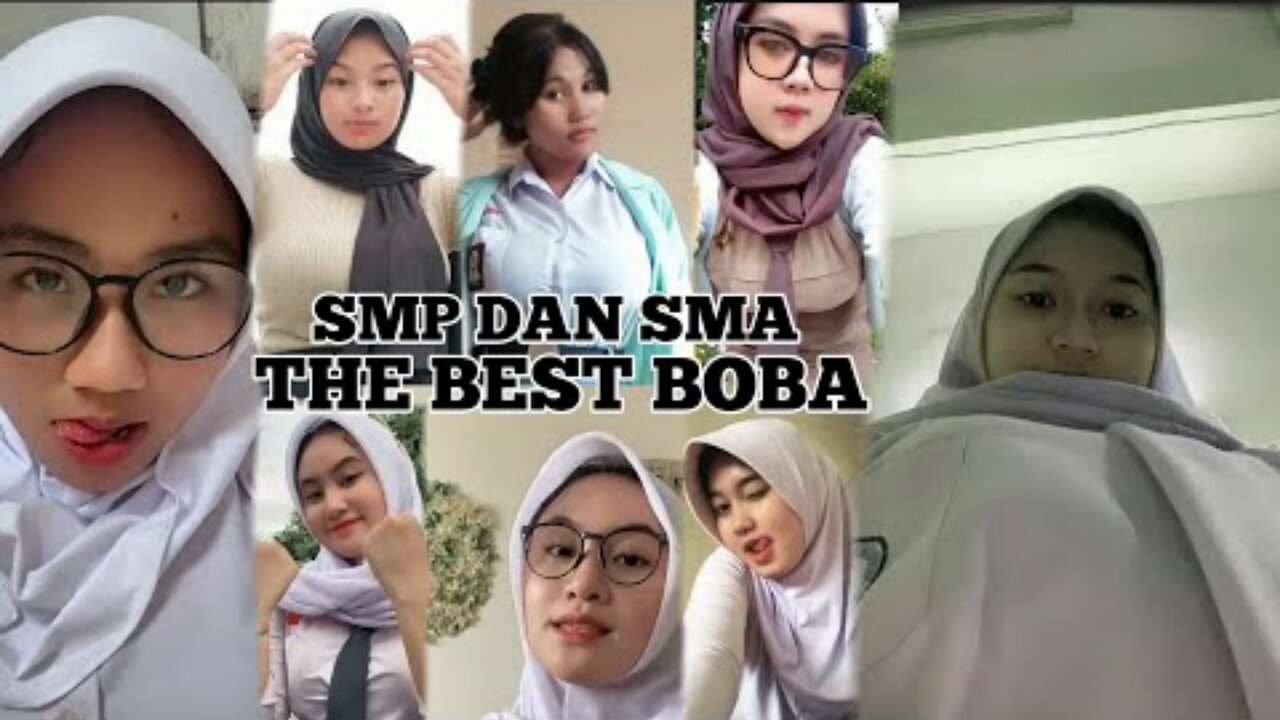 VIRAL!!! Yang Banyak Di Cari Bikin Senyum Guru Penjaskes #smpviral #smaviral #tiktok #jilbabtobrut