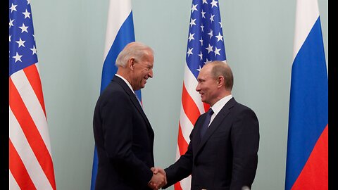 Russia to US Diplomacy Over, Stop 'Escalation'