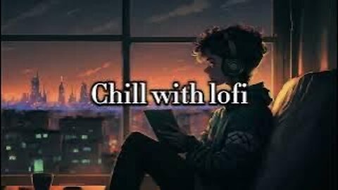 Mind Relax Lofi Song | Mind Relax Lofi Mashup | Mind Fresh Lofi Songs | Slowed... Soul Sounds