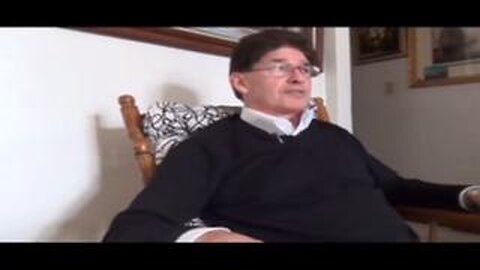 Chief Judge explains how all Words are Contract