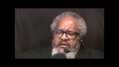 Standing Between the Living & Dead Memorial Prayer Devotional Service for Coronavirus Victims #314