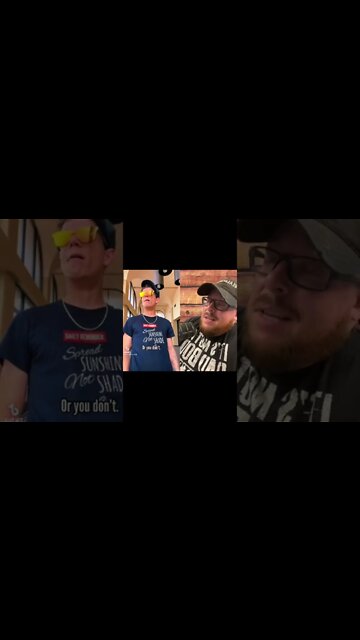 Here’s Your Dose Of REALarious…💯💯💯 with @CreatingWonders