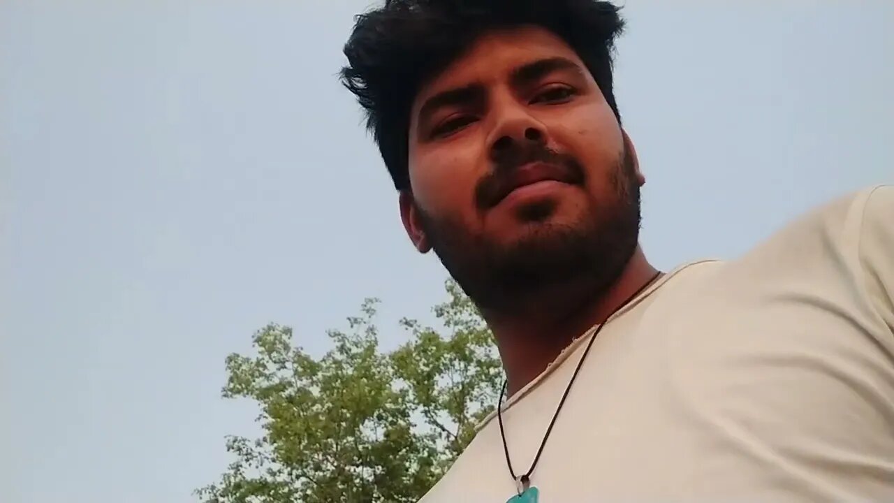 कोशी करने वालो की हर नहीं होती|| Episod 1 #video#vlog#blog