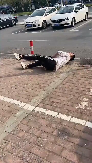 Das große Sterben nach der Impfung