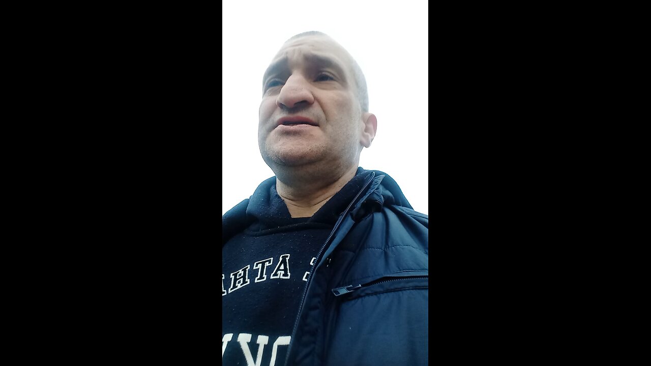 embassy attack act of wat