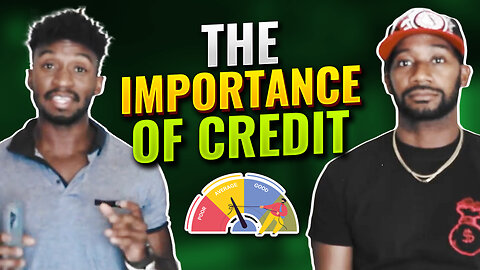 The Truth About Credit: How to Use it Wisely