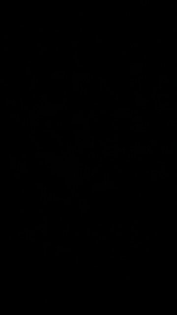 Long term communication