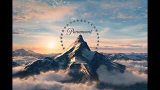 PARAMOUNT PICTURES LOGO HAS HIDDEN SATANIC MEANING. WATCH