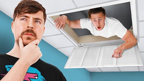48,00,000 Extreme Hide And Seek - Challenge|#hideandseek #Mrbeast #Mrbeast_hindi