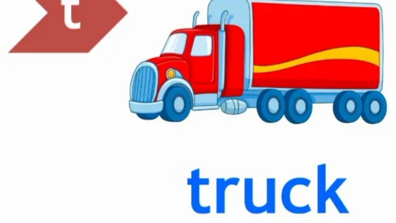 Nursery Oxford Book Reading Page No 30 Part III