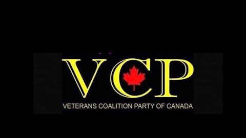 VCP vs PPC