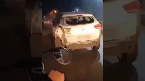 عامل أيه ؟ أهى ماشية 🥺