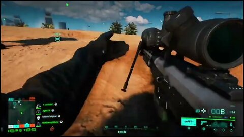 Well, least it was worth the laugh.